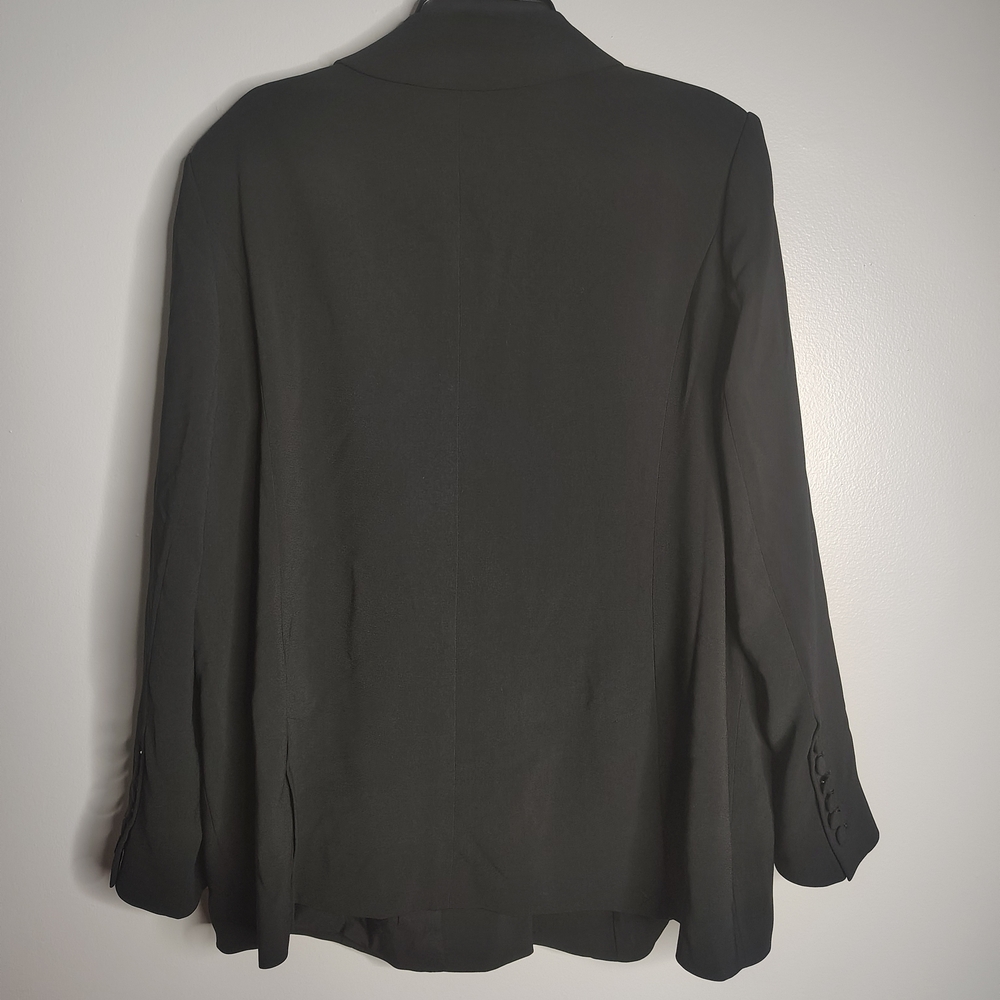 *Not For Sale* - Picture 2 of 8